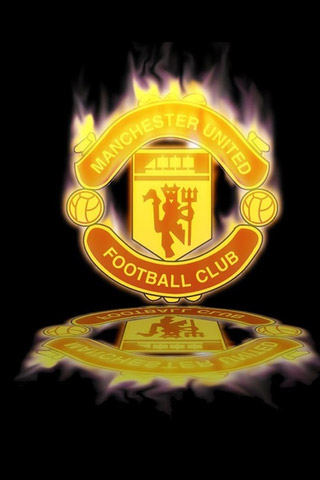 充满了戏剧 充满了戏剧