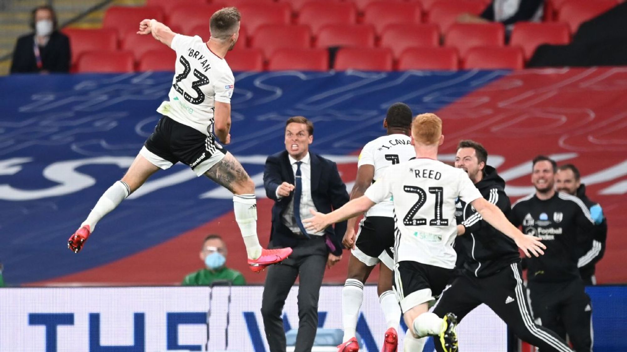 够的耐心和 够的耐心和