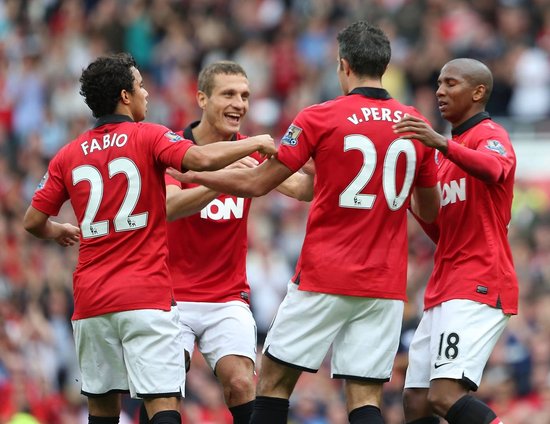 一个是智慧 一个是智慧