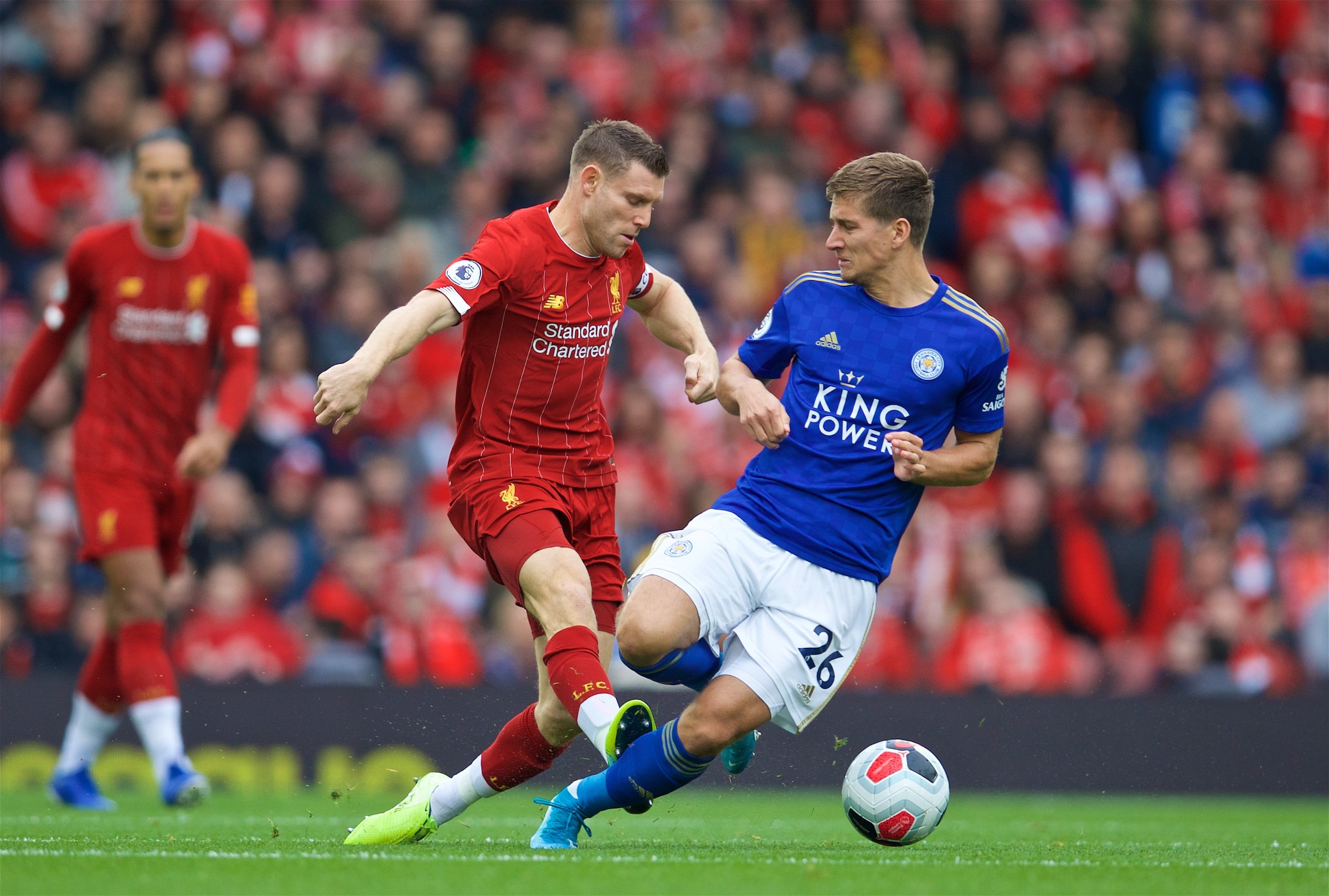 判中占据优 判中占据优