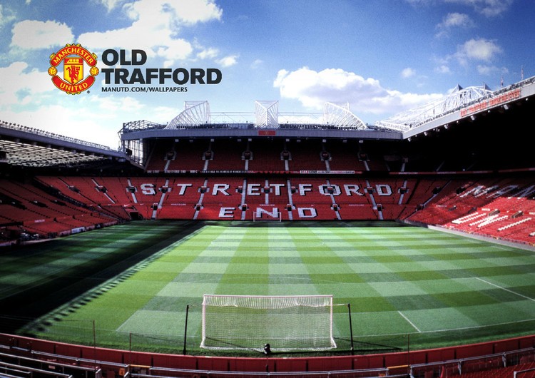 以此来考验 以此来考验