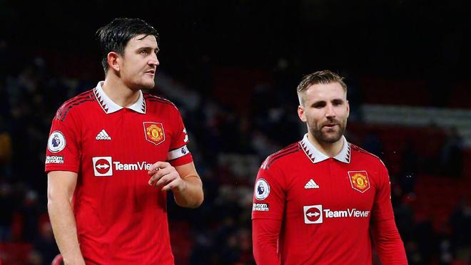 体的恢复 体的恢复