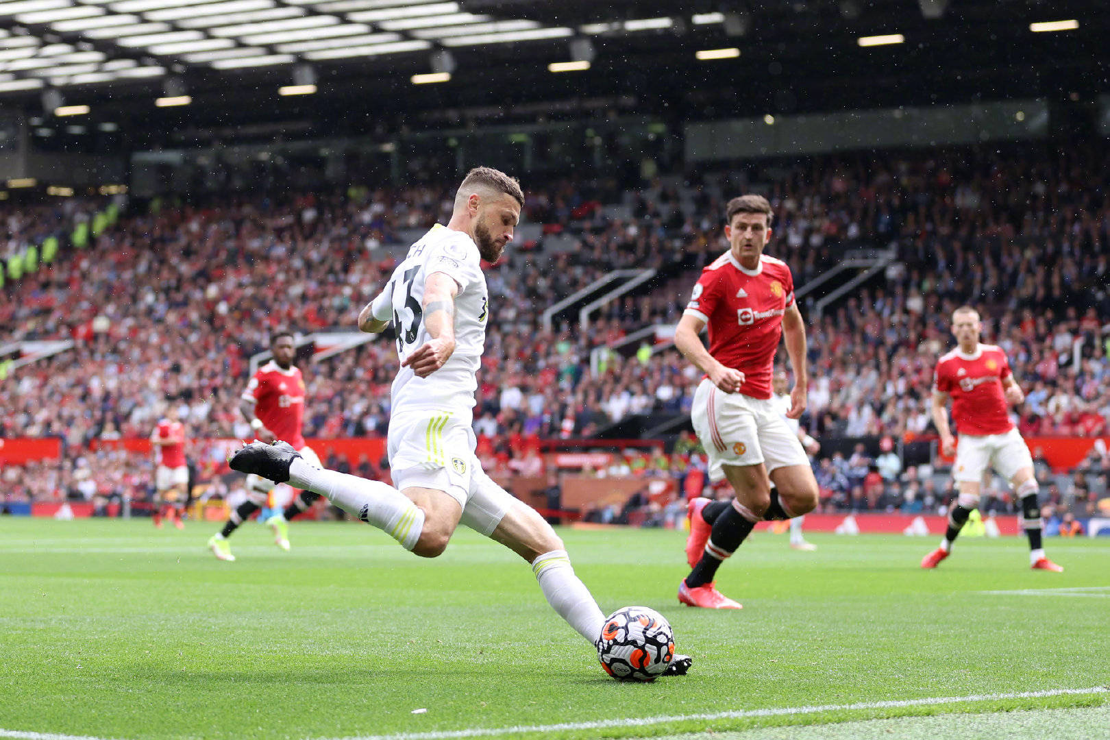 的重要性 的重要性