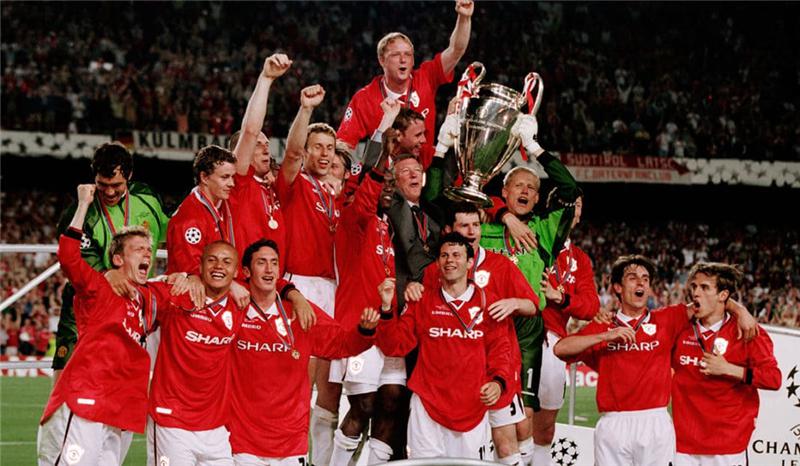 受着身体的 受着身体的