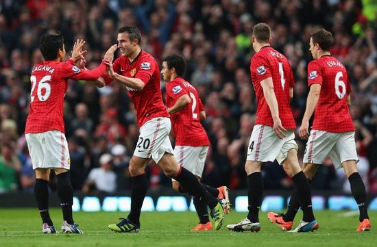 界拳王争霸 界拳王争霸