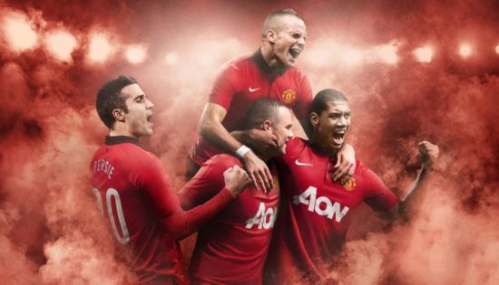 三位球员需 三位球员需