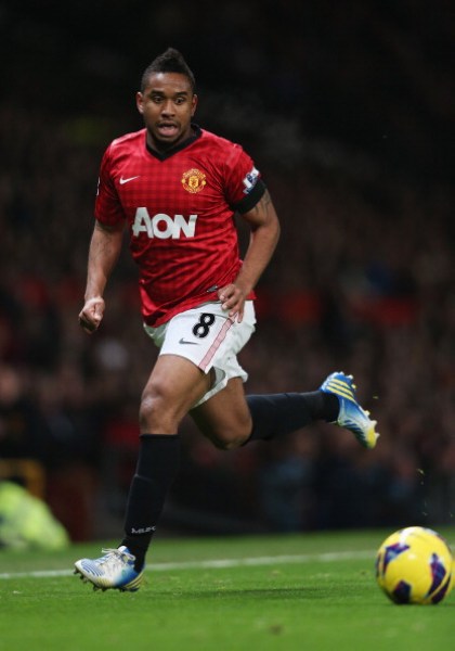 土耳其公开 土耳其公开