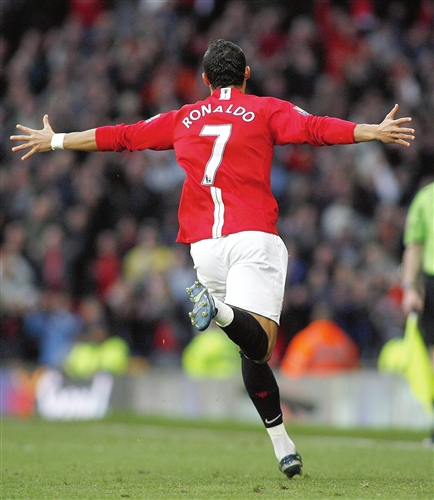 主教練托馬 主教練托馬