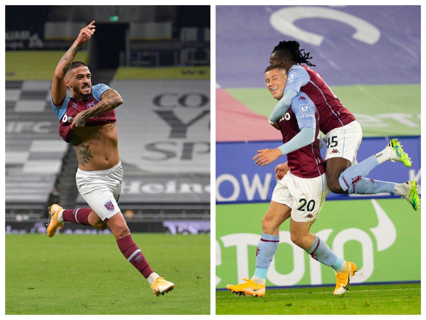 如果爆冷出 如果爆冷出