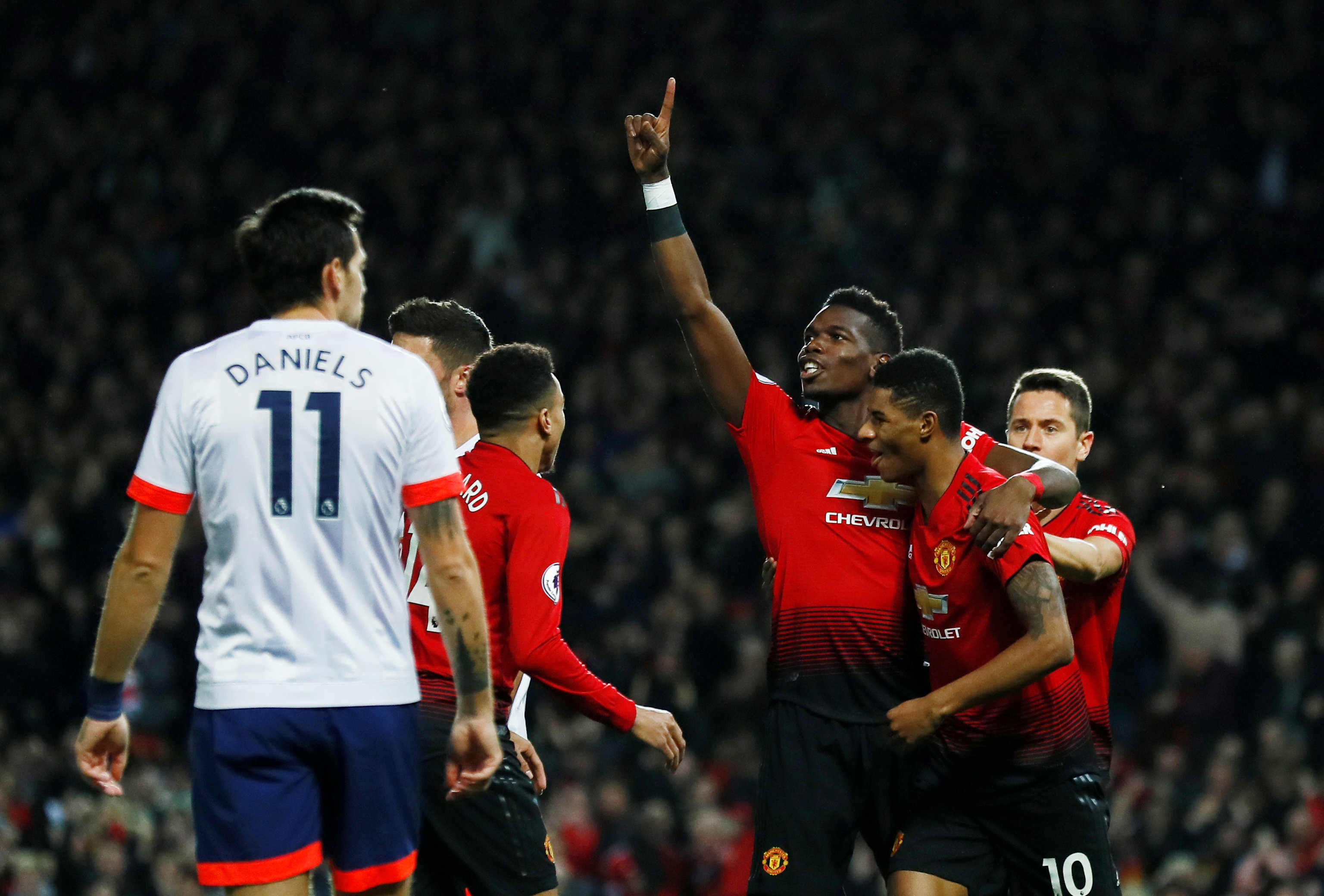 新生代球员 新生代球员