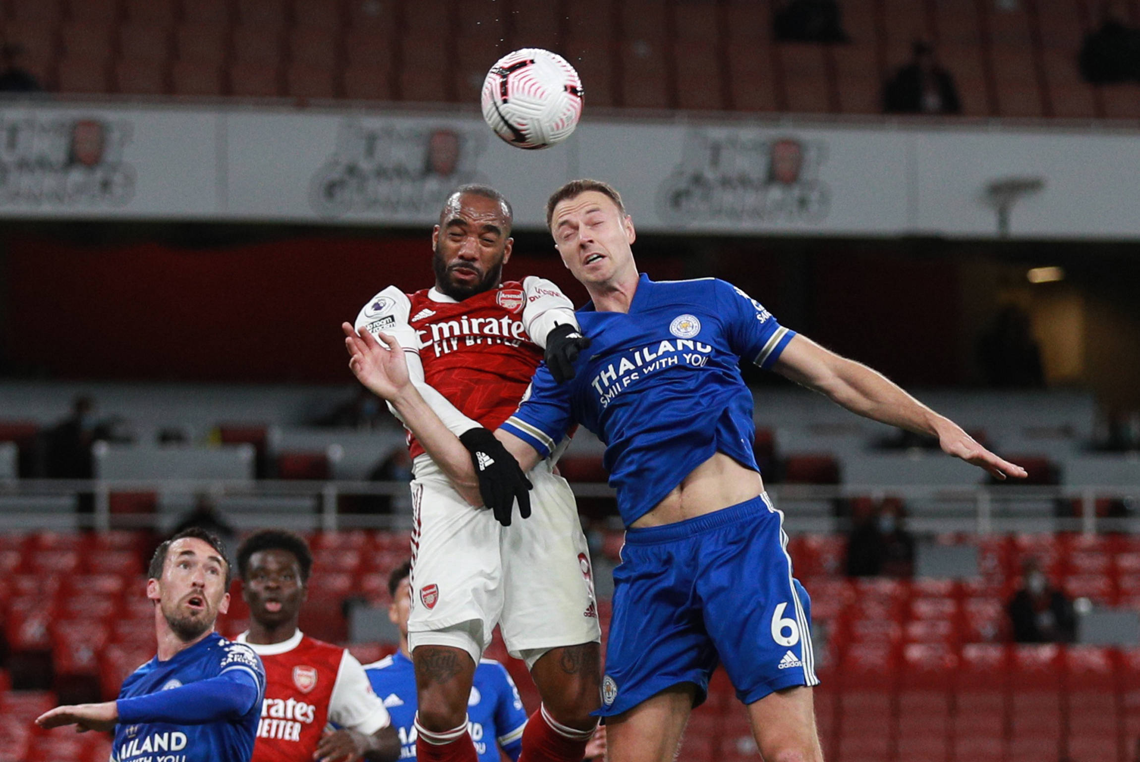 顶级的足球 顶级的足球