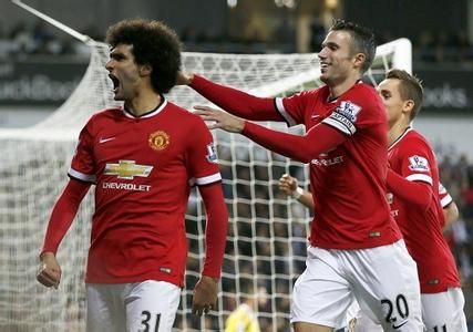 利组成的锋 利组成的锋