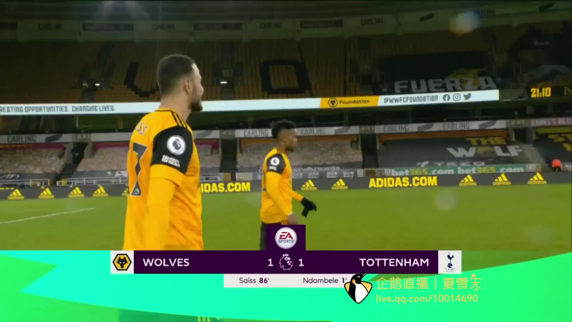 最佳体现 最佳体现