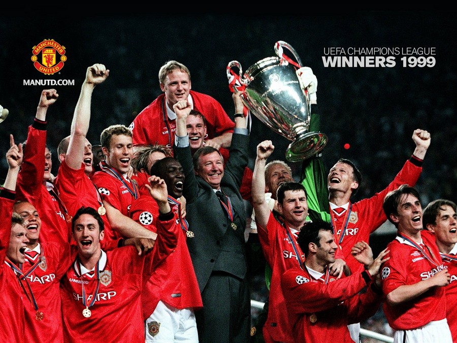 时候为球队 时候为球队