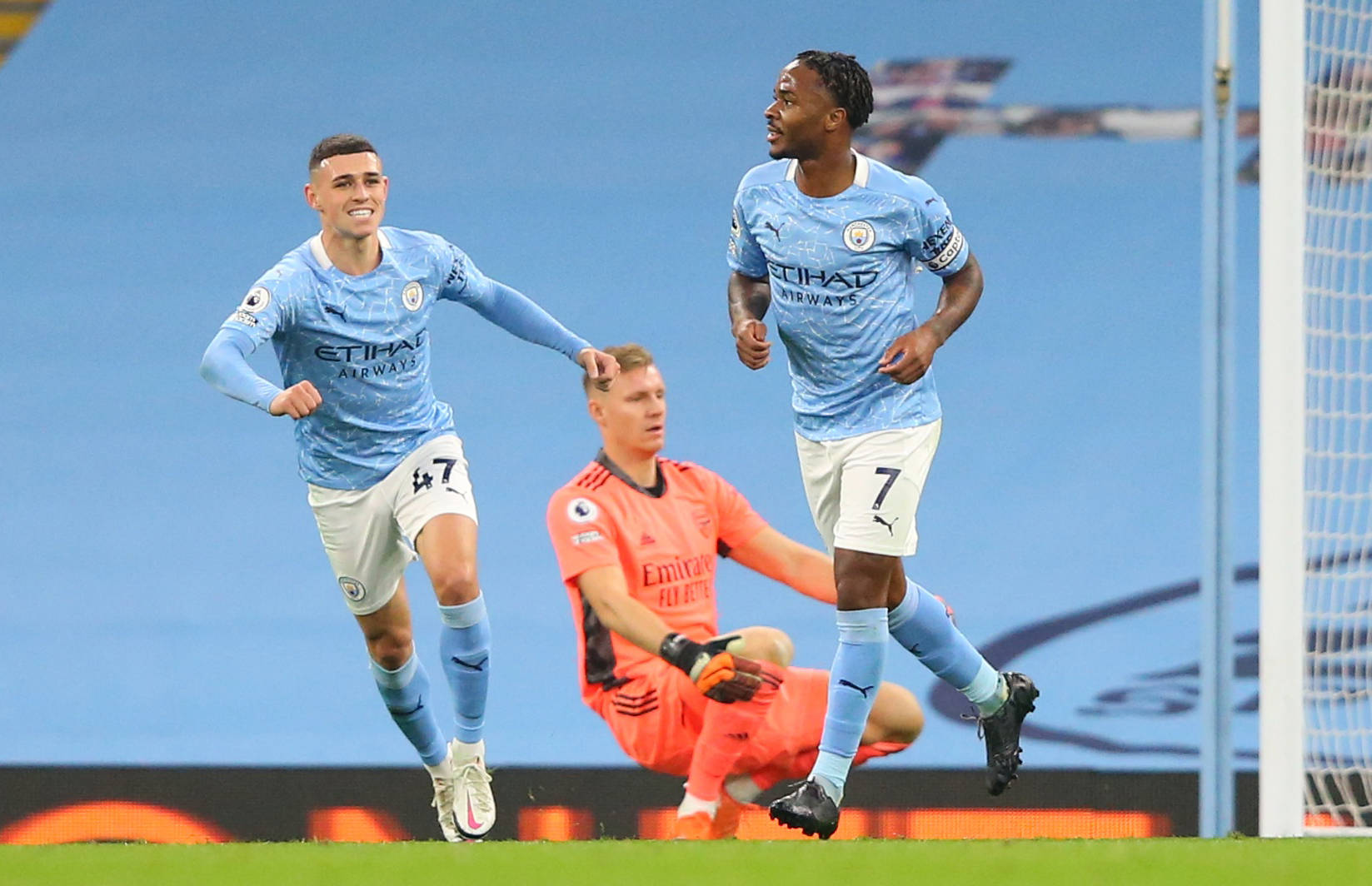 与切尔西的 与切尔西的